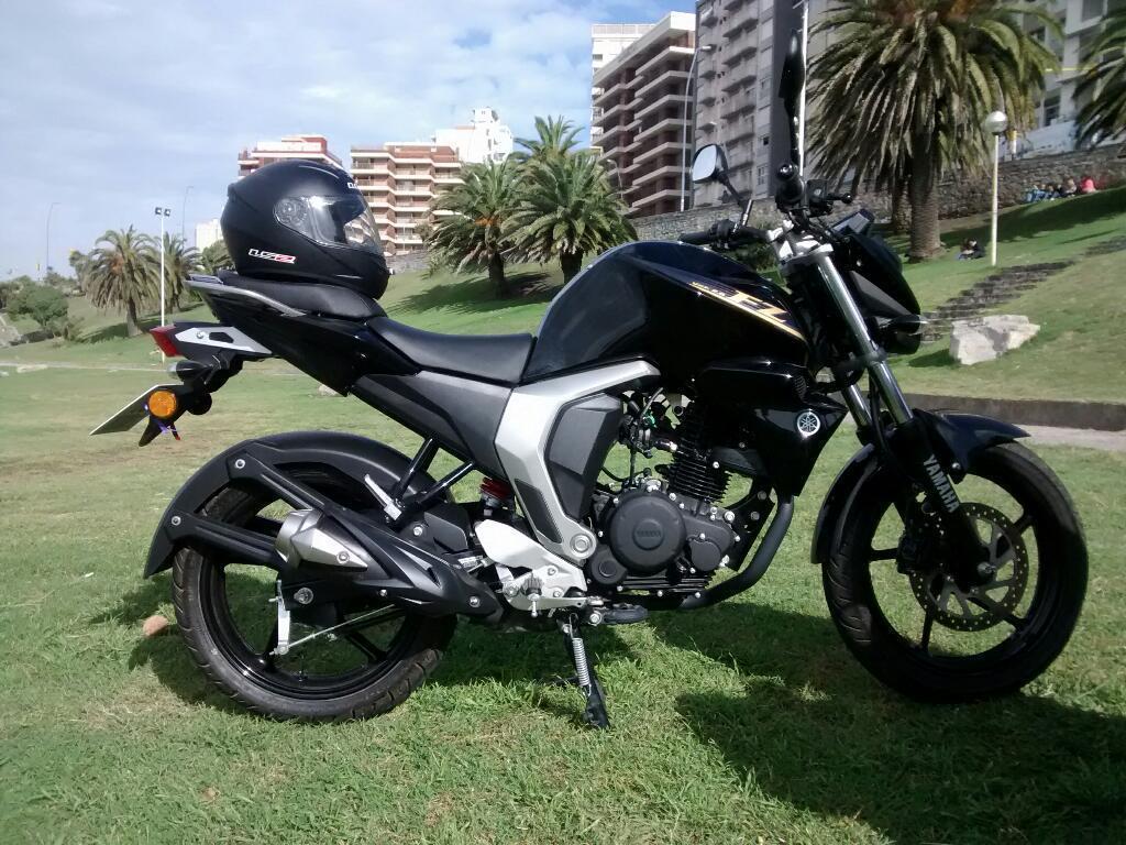 Fz 2016