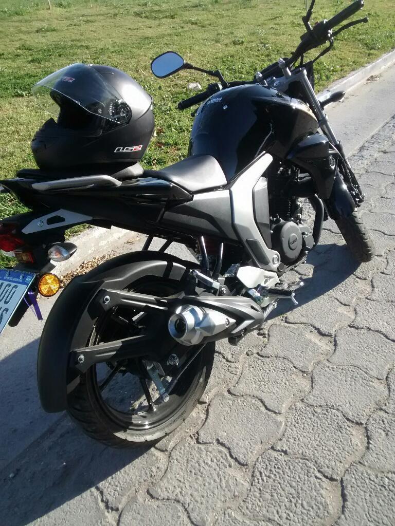 Fz 2016