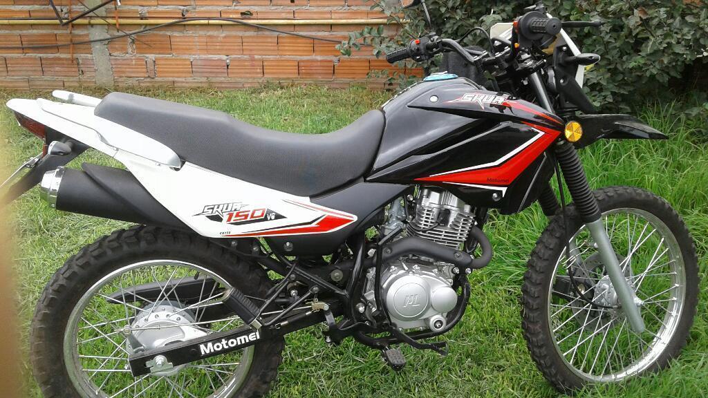 Vendo O Permuto por Auto de Igual Valor