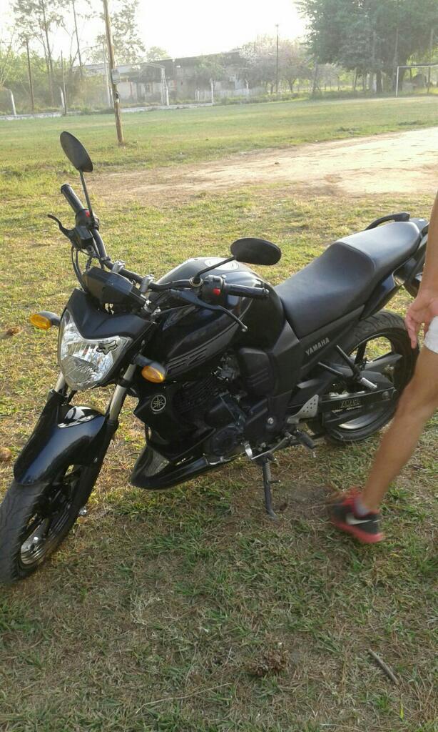 Vendo Fz