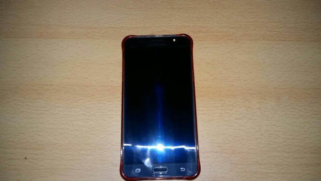 Permuto por Moto J7 Inpecable