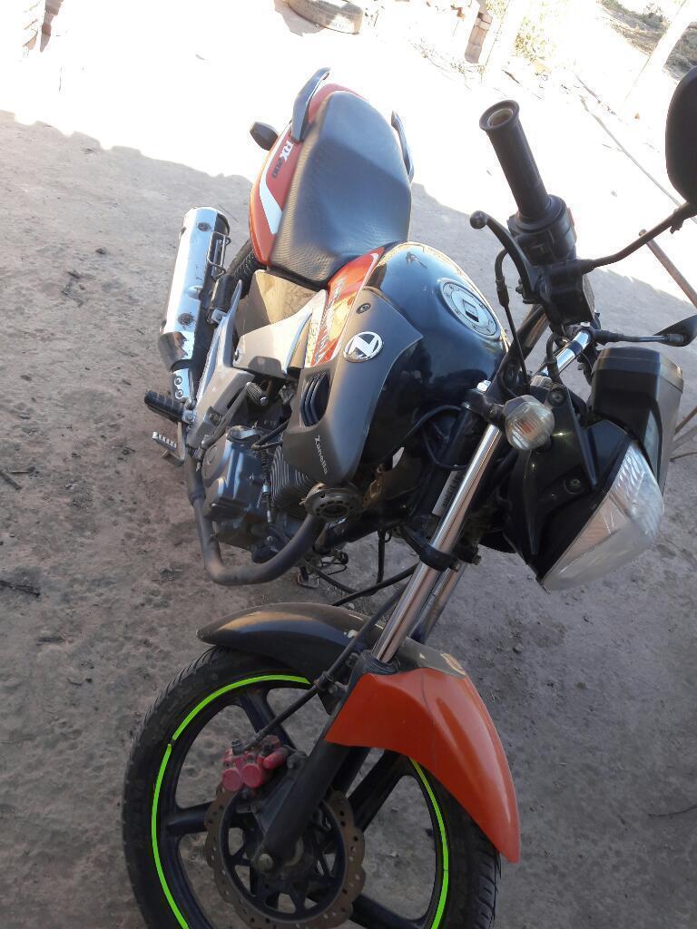 Se Bende X Motivo de Viaje