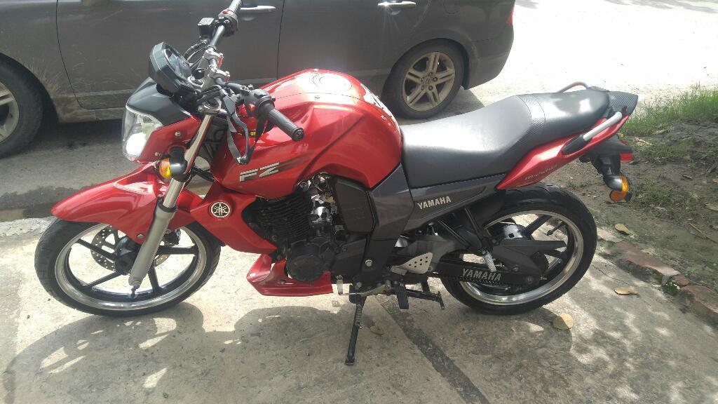 Vendo Fz