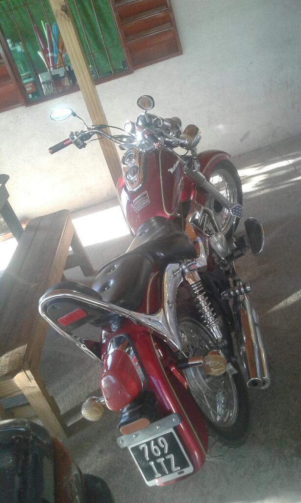 Vendo O Permuto por Auto de Mi Interés