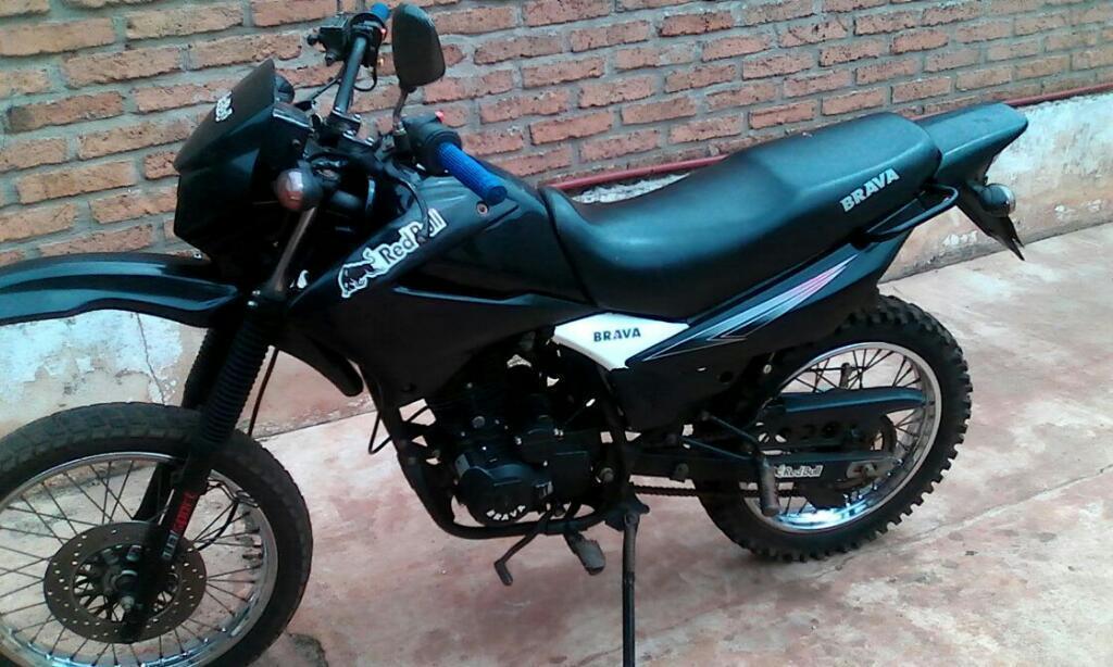 Vendo 150 Cross