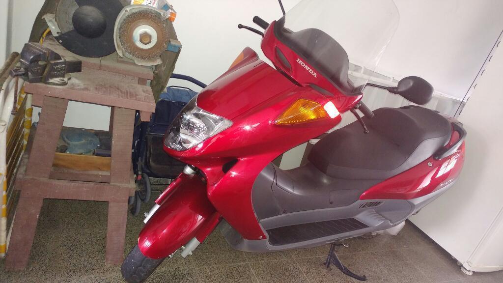 Honda de Coleccion 250 Cc