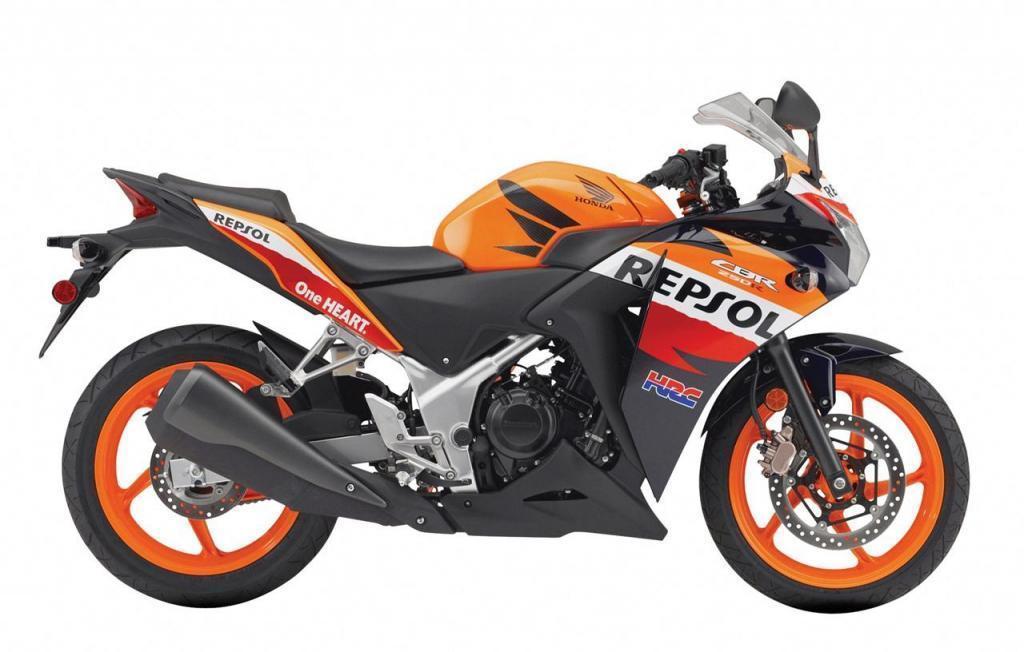 LLEVATE TU REPSOL NUEVA SOLO CON EL DNI!