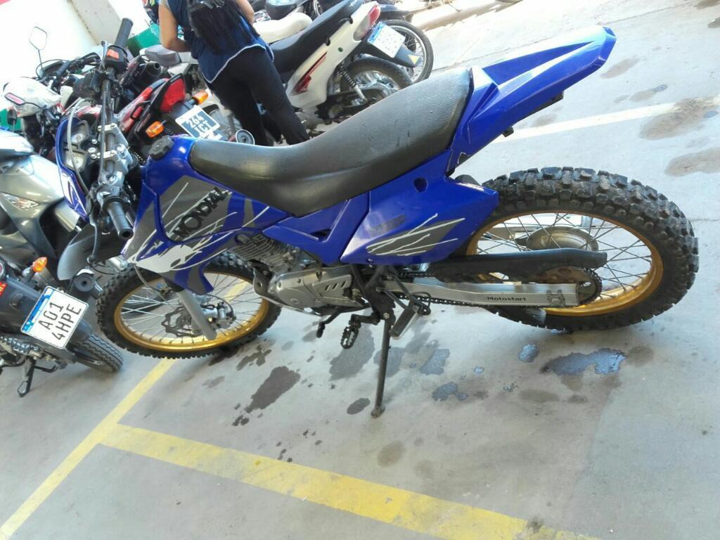 Vendo Mondial Td 200p