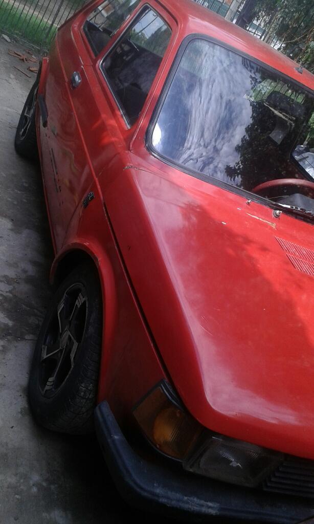 Permuto por Moto Y Diferencia Ami Favor