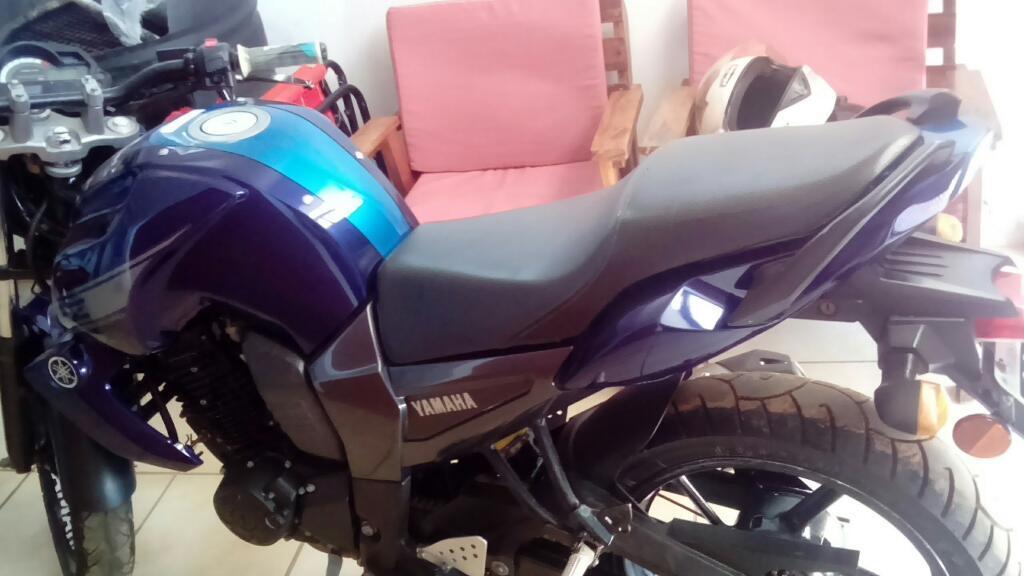Vendo O Permuto X Biz 110