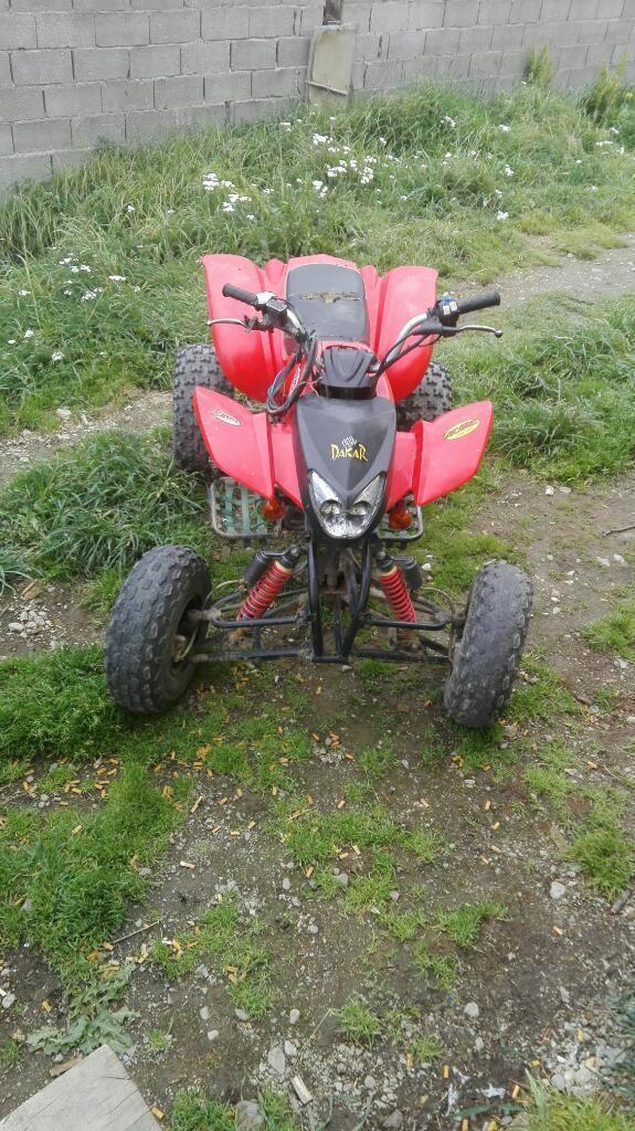 Vendo Mundial 200 Silindrada