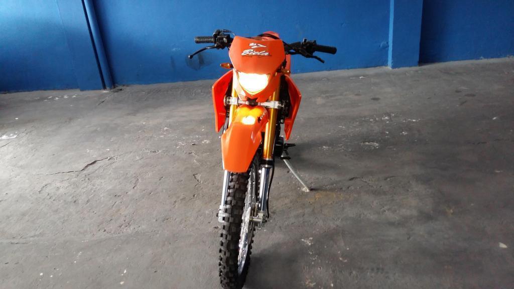 MOTOMEL XMM 250 EXCELENTE ESTADO ÚNICO DUEÑO TITULAR AL DÍA