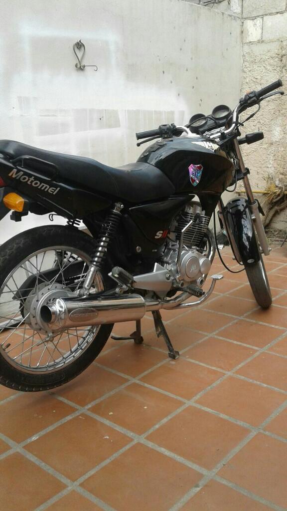 Vendo O Permuto por Frizer Y Valanzas