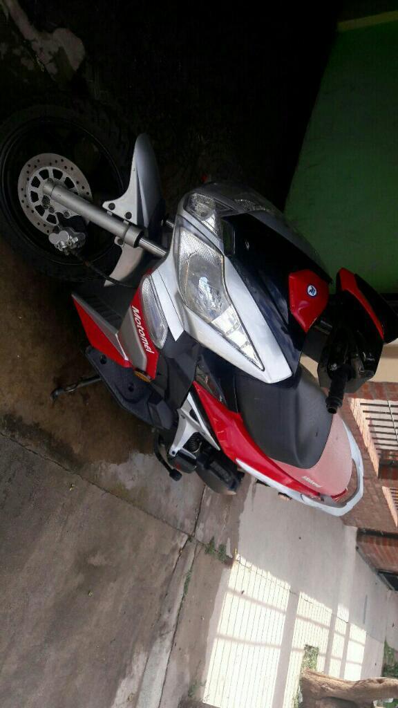 Vendo O Permuto X 12 Renaul