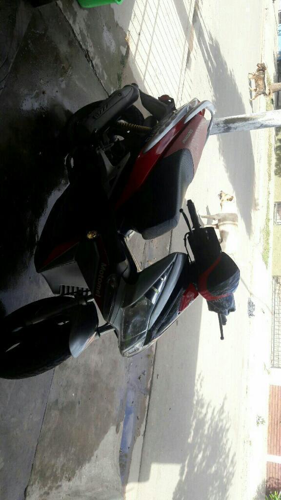 Vendo O Permuto X 12 Renaul