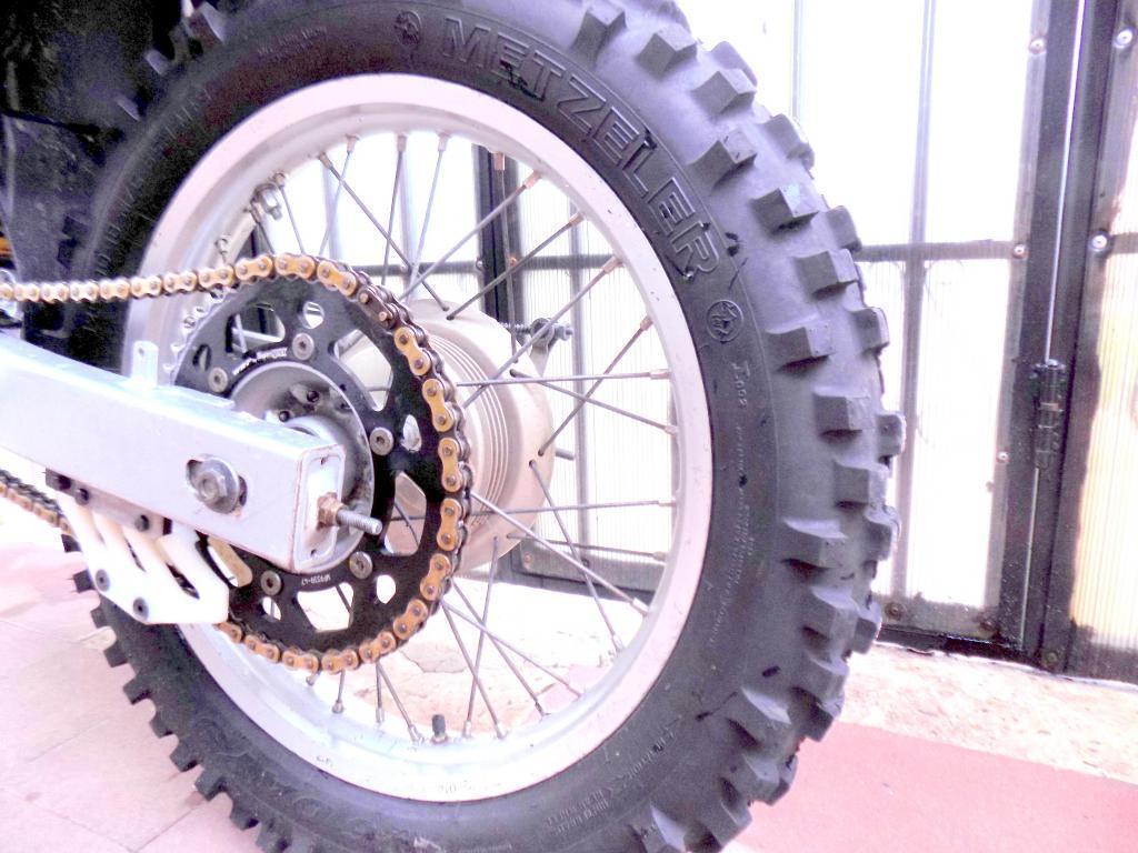 oportunidad TORNADO $55000 ...primera mano