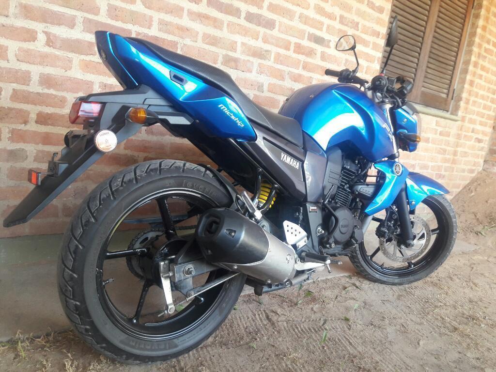 Vendo. Precio Negociable. Necesito Efectivo