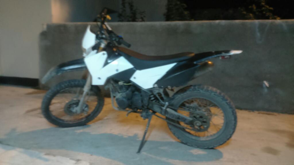 Liquido Xxm 250
