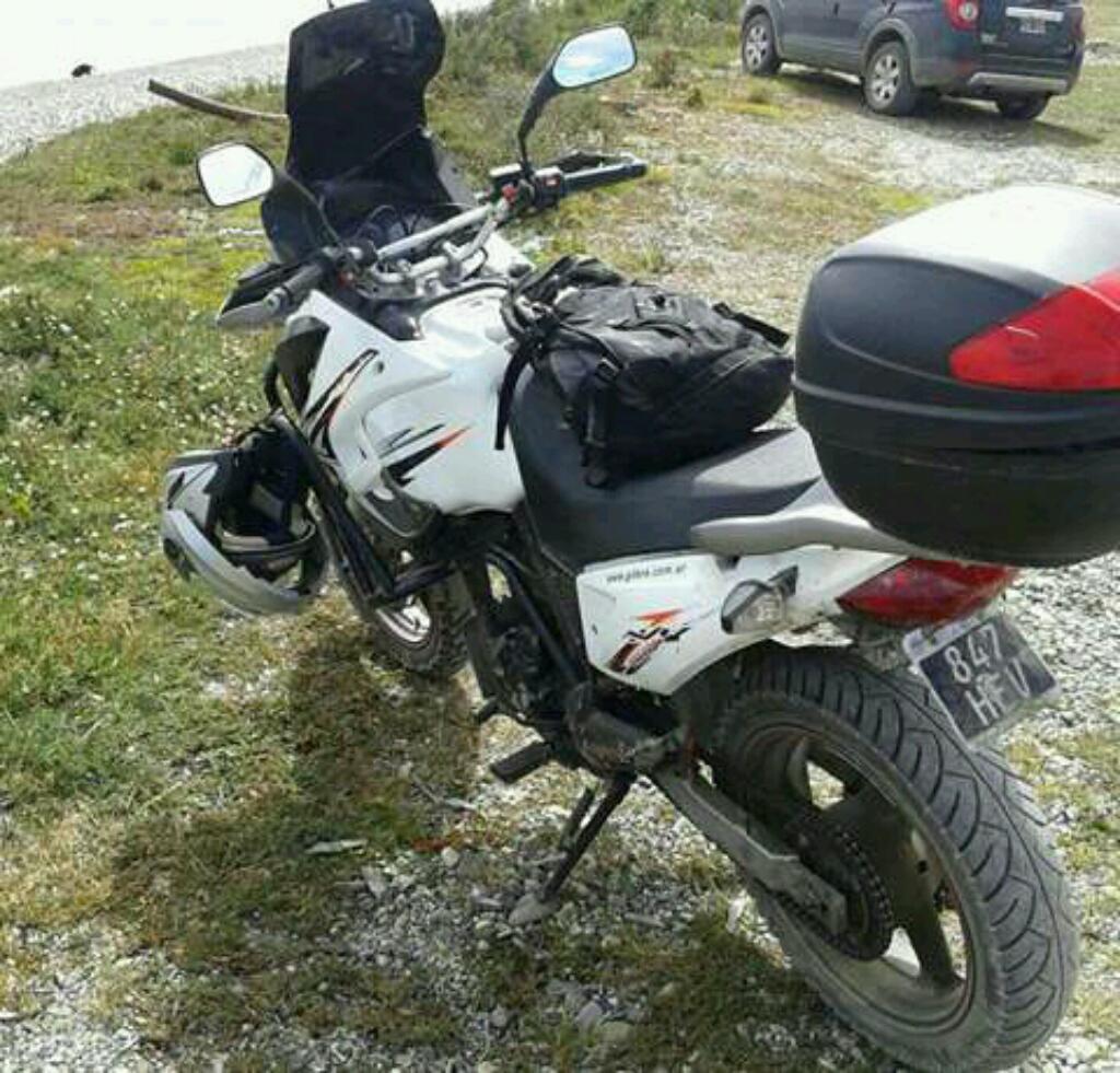 Smx 400 Vendo