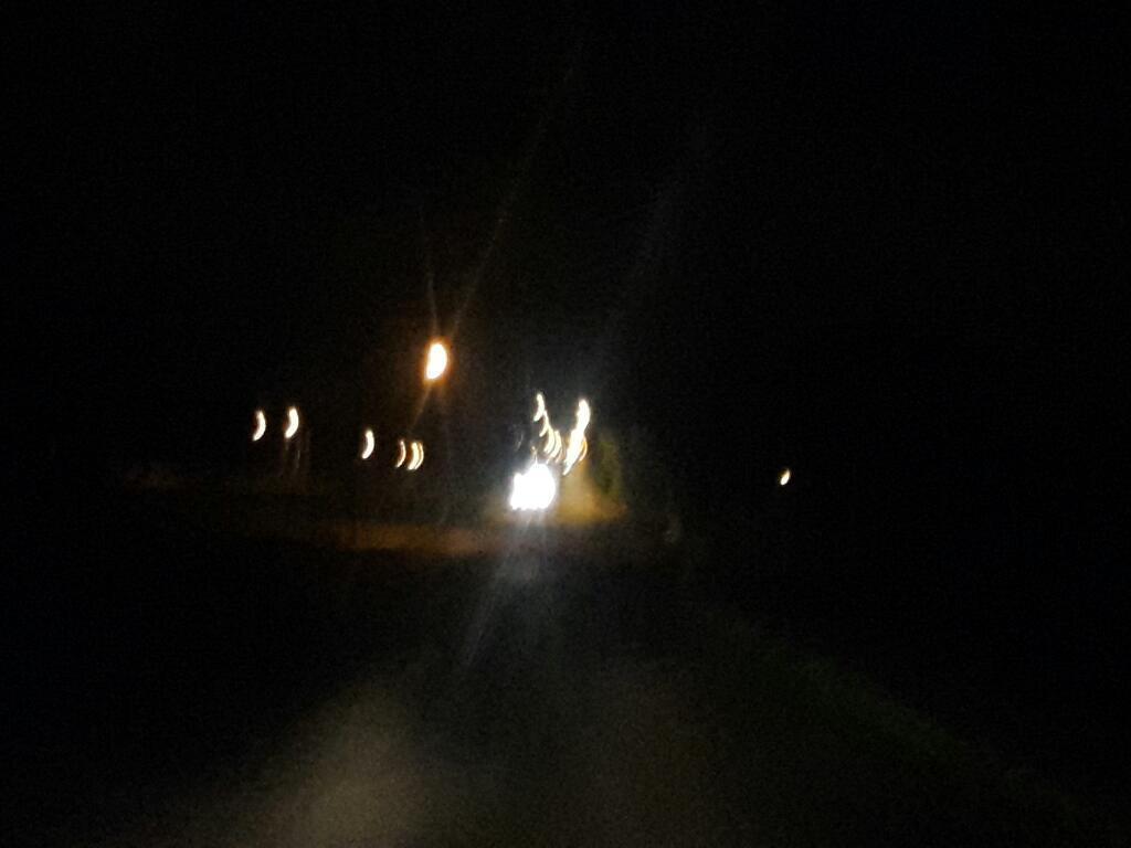 Vdo Acepto Dr350 O Xr250 Resto a Conveni