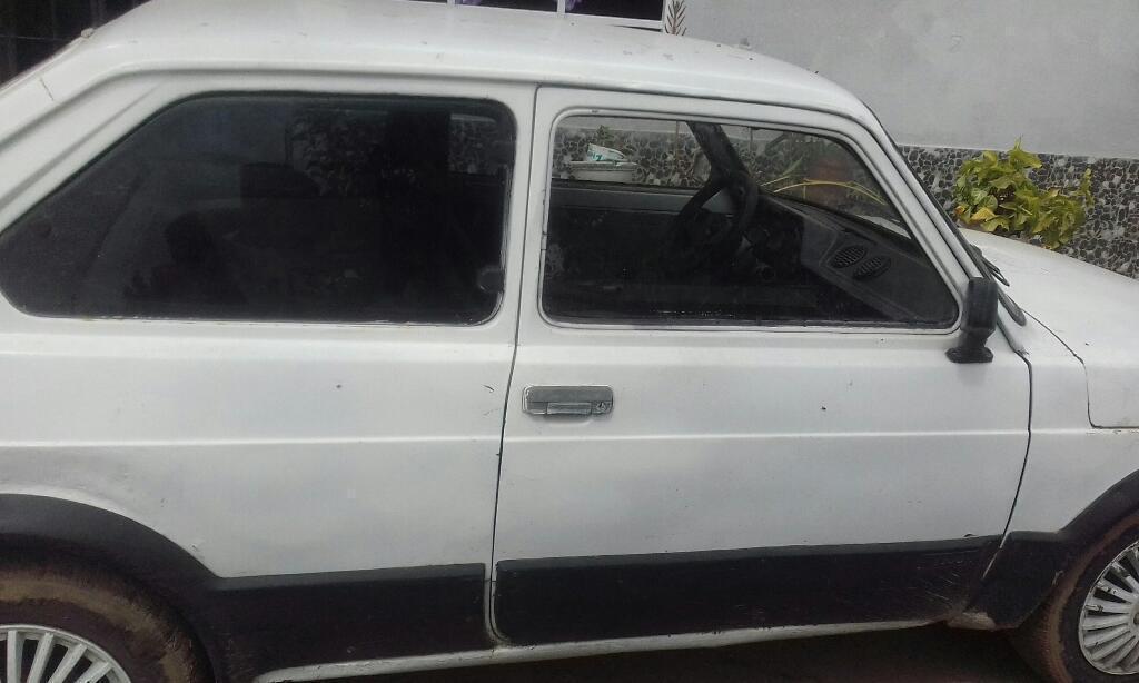 Vendo O Permuto por Honda O Yamaha