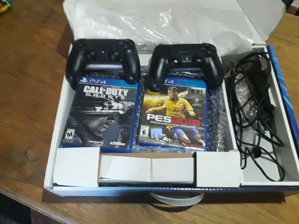 Vendo O Permuto X Moto de Igual O Mayoe