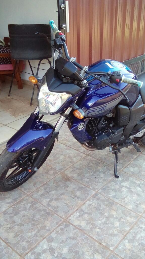 Vendo Permuto X Biz 110