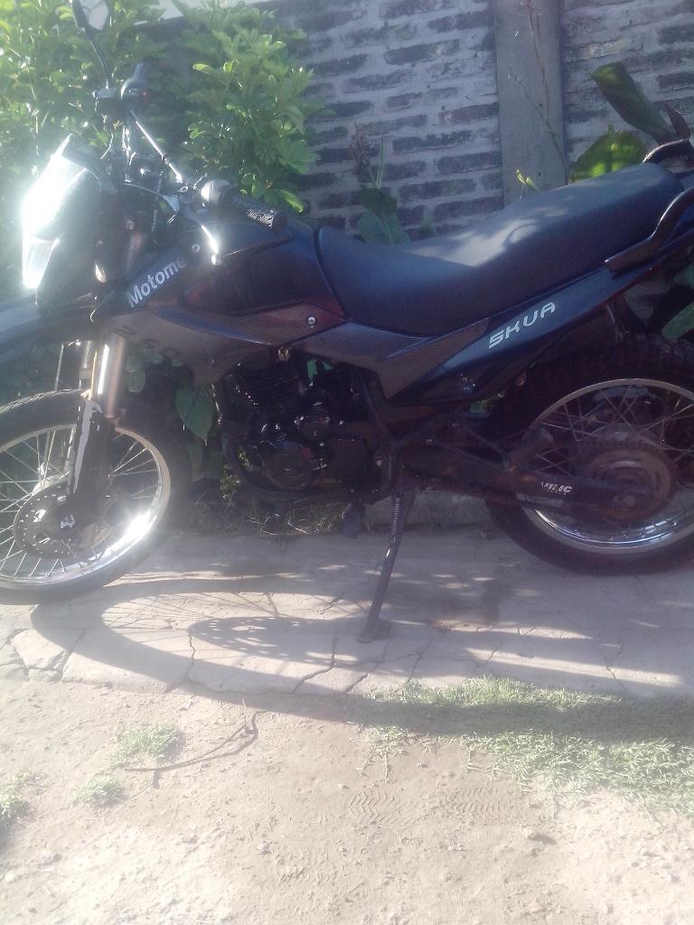 Vendo 250