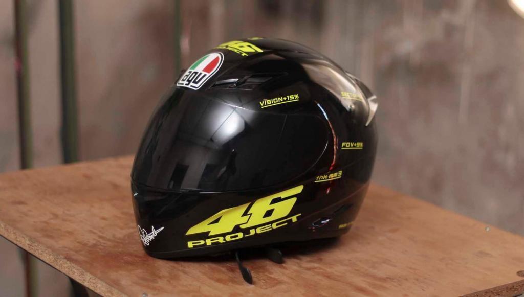 vendo casc0 muy buen estado URGENTE