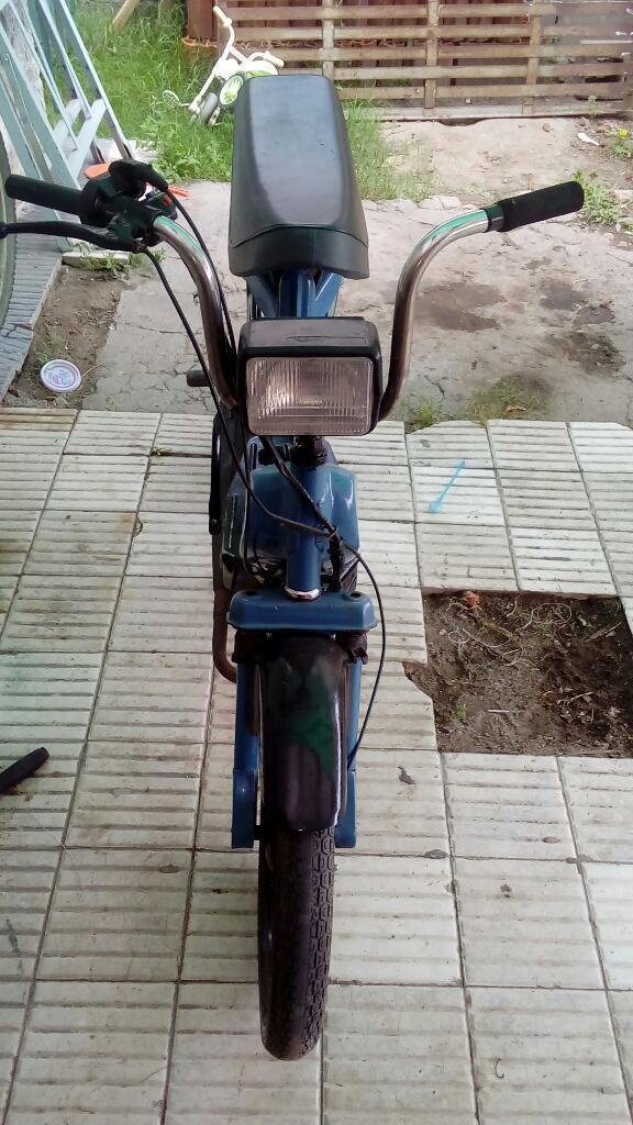 Vendo Ya 3000 Detalles 3576477776