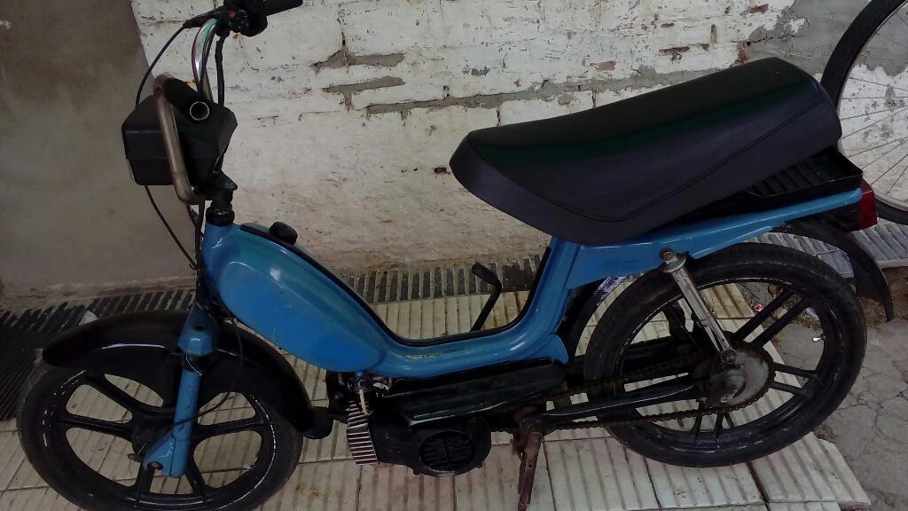 Vendo Ya 3000 Detalles 3576477776