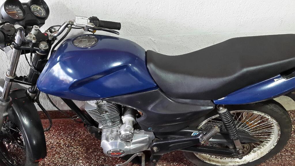 brava 150 cc para no tomar el cole funcionando en perfecto estado oferta $10000