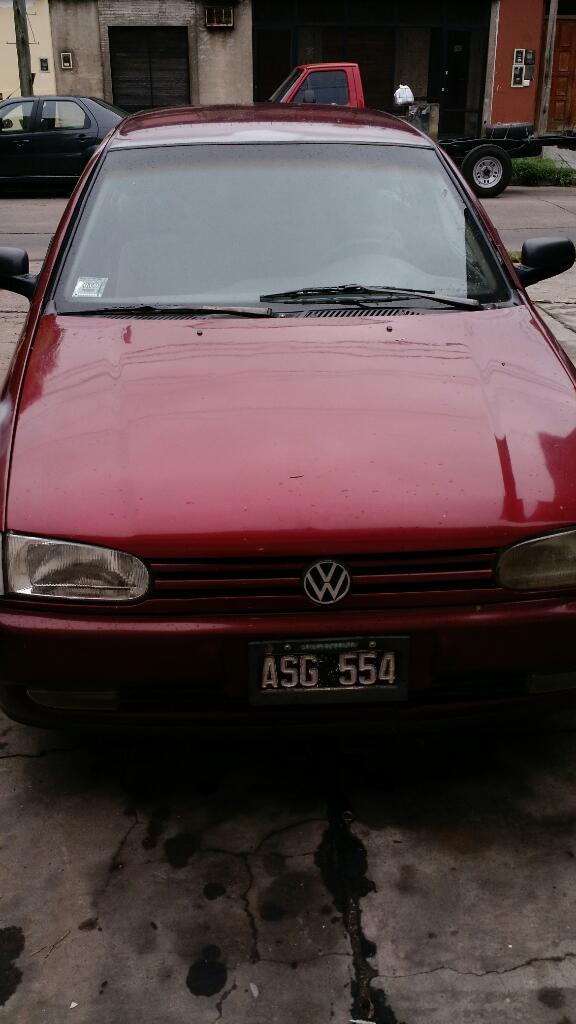 Vendo Permuto por Moto