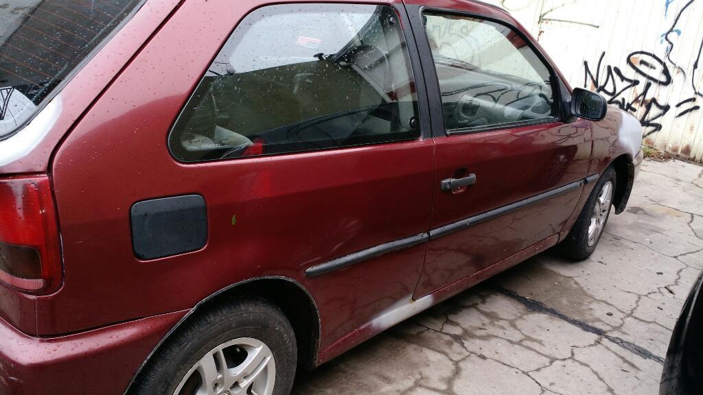 Vendo Permuto por Moto