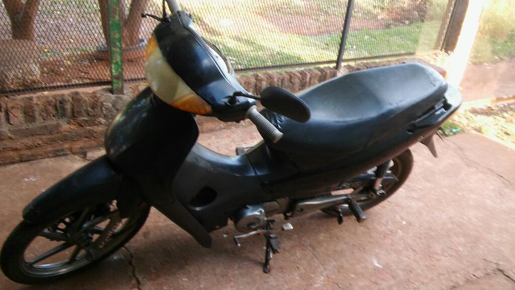 Vendo Keller 110 Todos Los Papeles