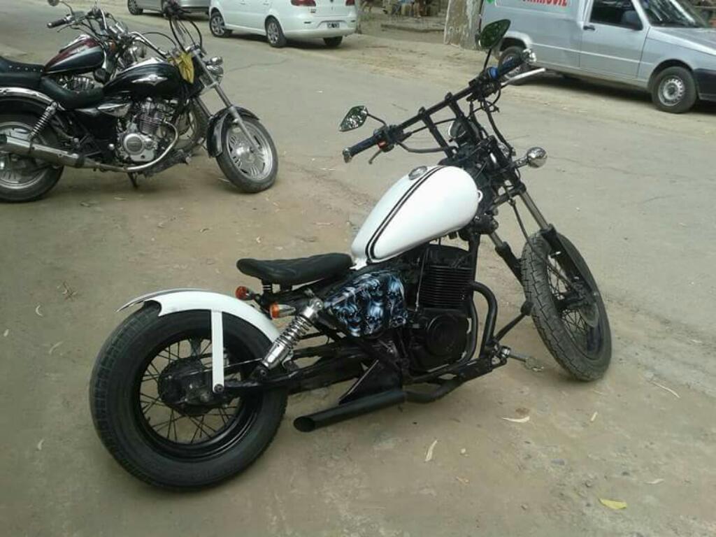 Moto