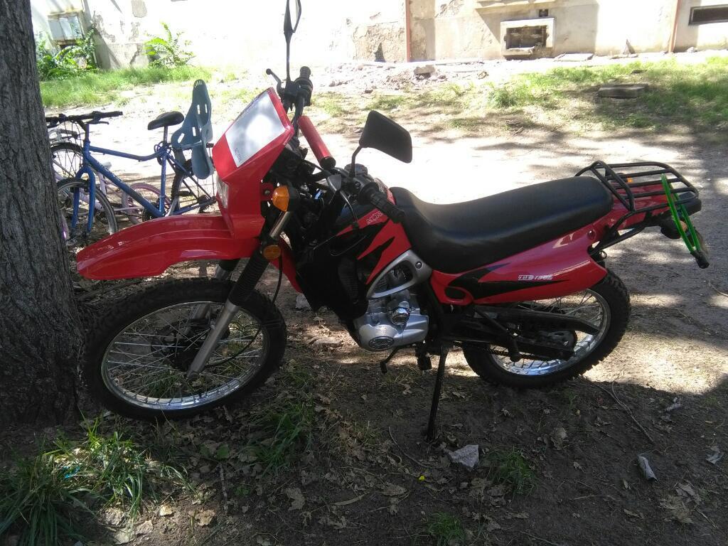 Mundial 150