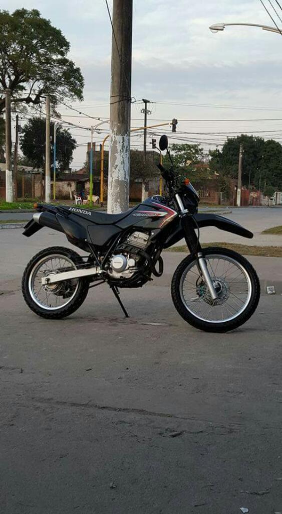 Vendo Tornado 2015!!