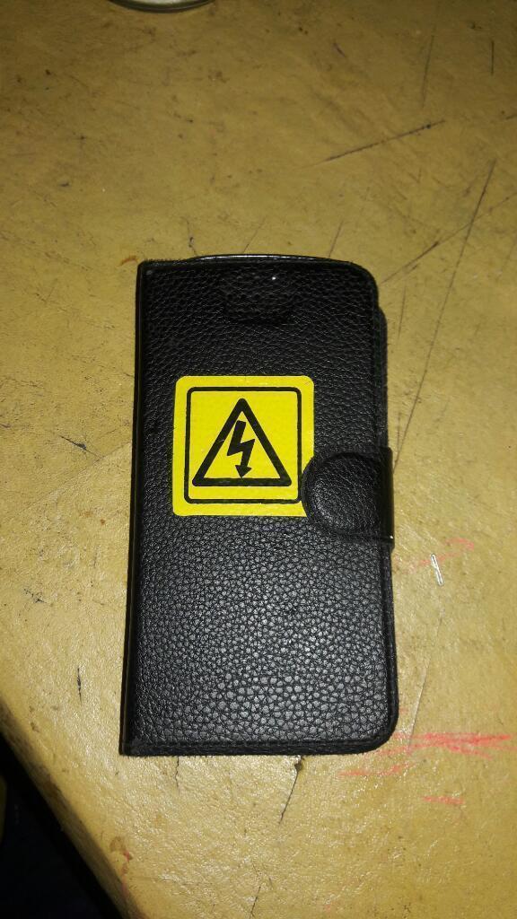 Permuto Las Dos Cosas por Moto