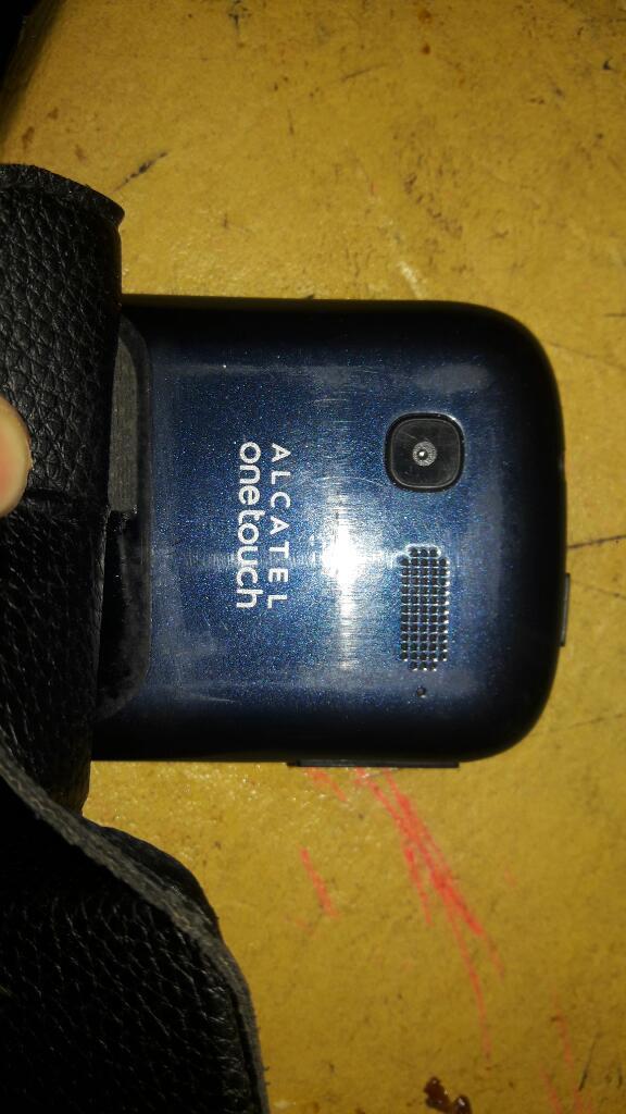 Permuto Las Dos Cosas por Moto