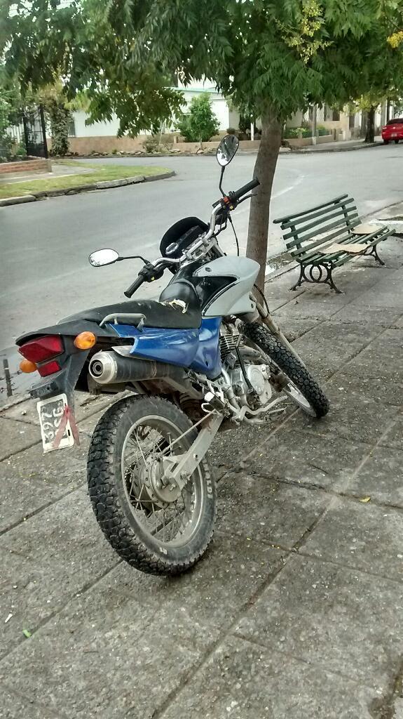 Appia Stronger Se Vende Urgente