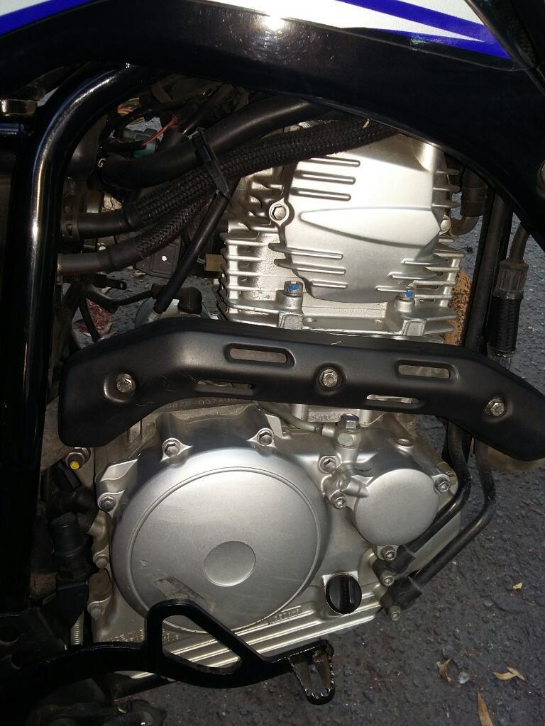 Vendo / Permuto X Cb1 125 Y Dif. Efectiv