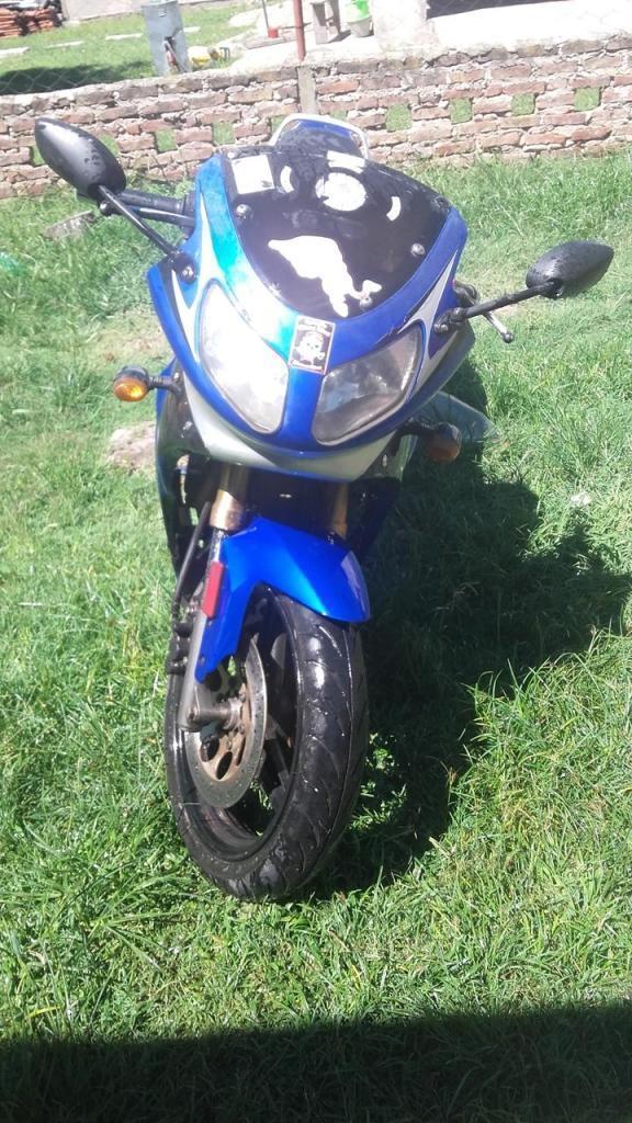 Vendo Mondial RD200K