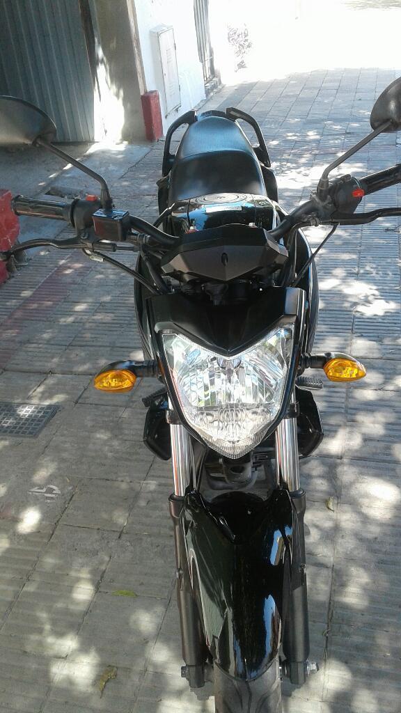 Fz 2014