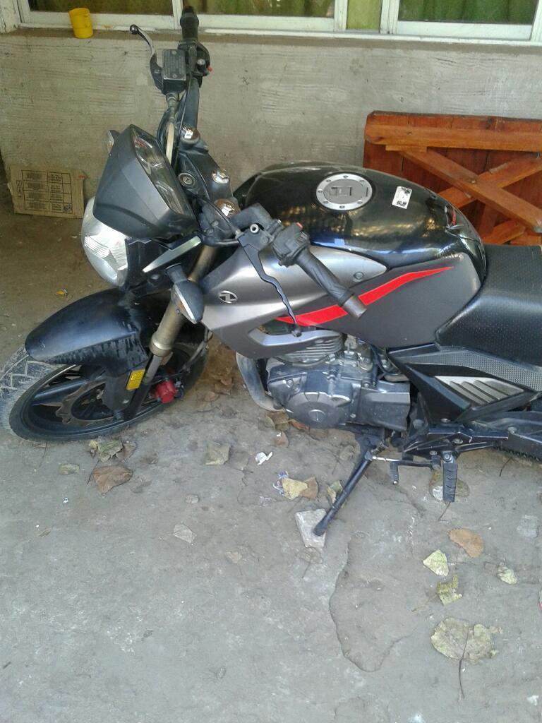 250cc Rx