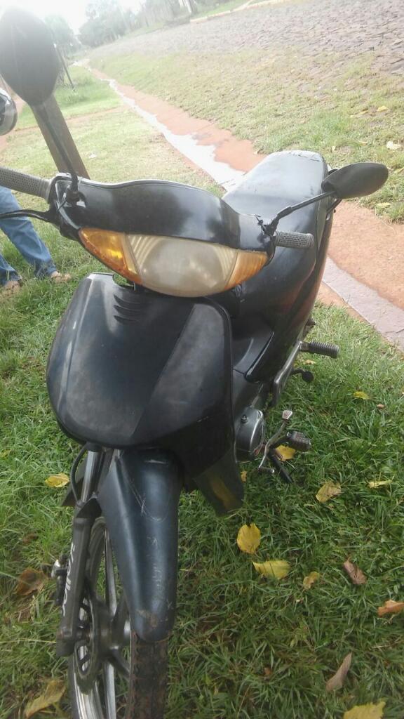 Vendo Keller 110 Todos Los Papeles