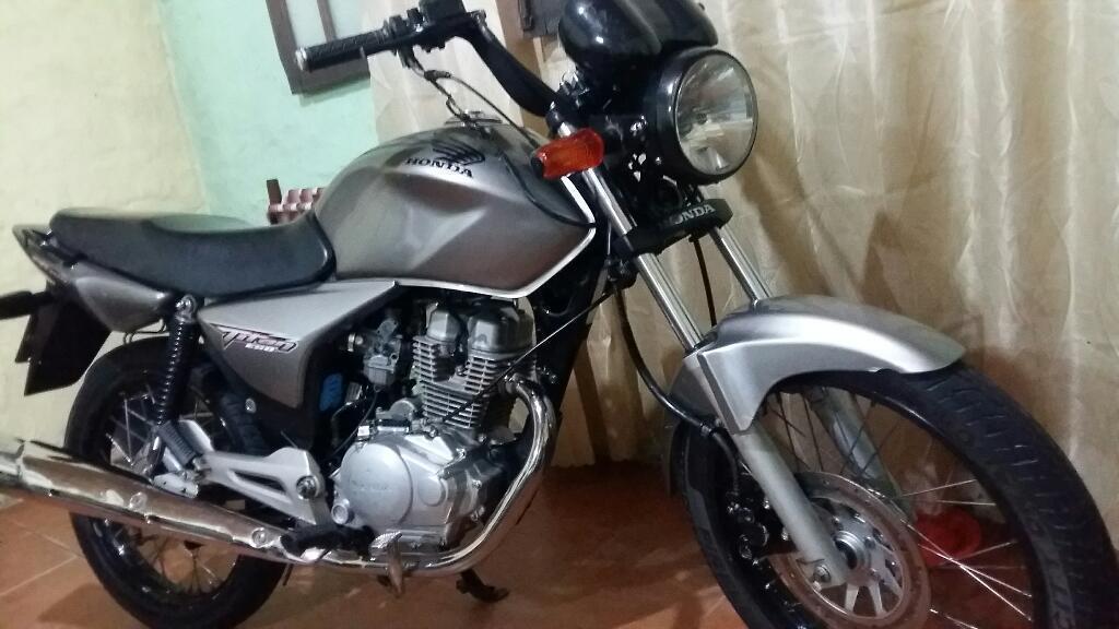 Vendo Titan