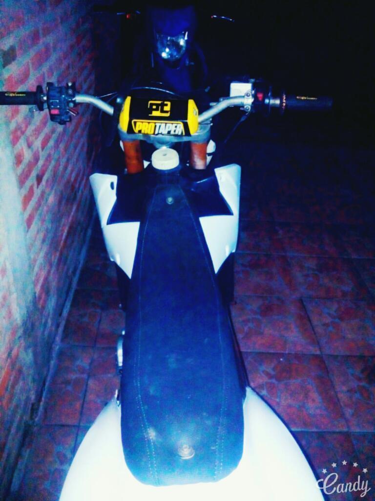 Vendo Xmm 250