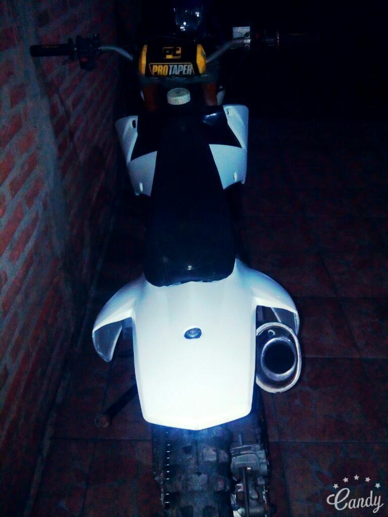 Vendo Xmm 250