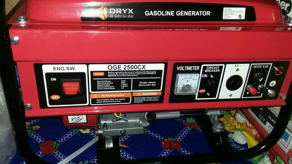 Vendo O Permuto por Moto